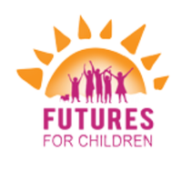 Futures For Children Limited - Company Profile - Endole