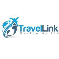 Travel Link Worldwide Logo