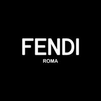 Fendi sales uk ltd