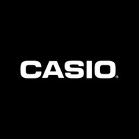 Casio electronics hot sale co ltd