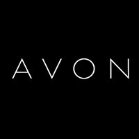 Avon Cosmetics Limited - Company Profile - Endole