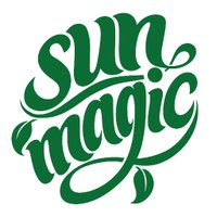 Sunmagic Juices Limited - Company Profile - Endole