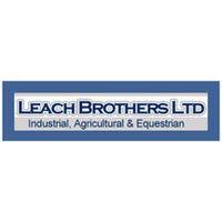 Leach Brothers Limited - Company Profile - Endole