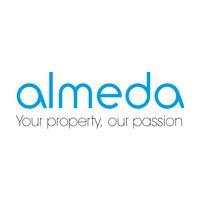 Almeda Facilities Limited - Company Profile - Endole