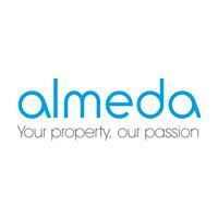 Almeda Facilities Limited  Company Profile  Endole