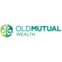 Quilter Investment Platform Nominees Logo