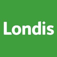 Londis(Holdings)Limited Logo