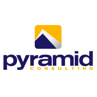 Pyramid Consulting INC UK Ltd - Company Profile - Endole