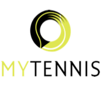 Mytennis Limited - Company Profile - Endole