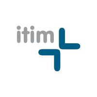 Itim Logo