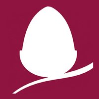 Acorn Stairlifts Limited Company Profile Endole