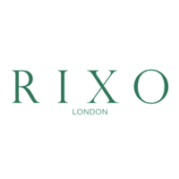 rixo pip