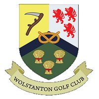 Wolstanton Golf Club Limited(The) - Company Profile - Endole