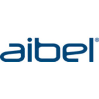 Aibel Logo