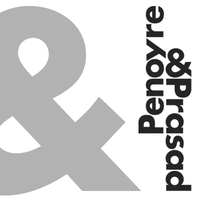 P&PA LLP Logo