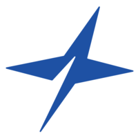 Spirit Aerosystems (Europe) Logo