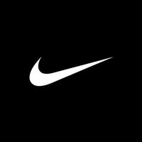 nike uk ltd