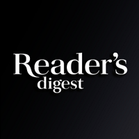 Reader's Digest UK (Vivat Direct Limited)