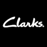 C&j clarks outlet international