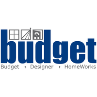Designer Homeworks Logo