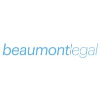 Beaumont Legal Services Limited Company Profile Endole