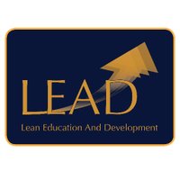 Lean Education And Development Limited - Company Profile - Endole