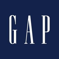 Gap Europe Logo