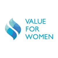 Value For Women Ltd.