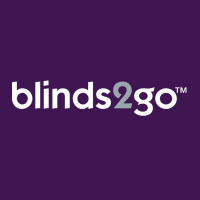 Blinds go limited