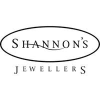 Shannons Jewellers Limited - Company Profile - Endole