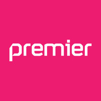 Premier Pensions Management Logo