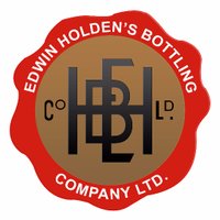  Edwin  Holden s Bottling Company  Limited Company  Profile 