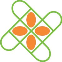 Crop Systems Logo