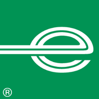 enterprise rent car limited company endole logo