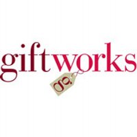 Giftworks Limited - Company Profile - Endole