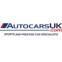 Autocars Limited - Company Profile - Endole