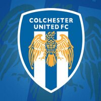 Colchester United Football Club Limited - Company Profile - Endole