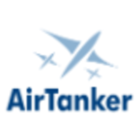 Airtanker Services Logo