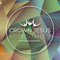 Crown Jesus Ministries - Company Profile - Endole