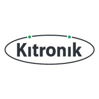 Kitronik Logo