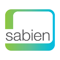 Sabien Technology Group Plc - Company Profile - Endole