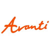 avanti