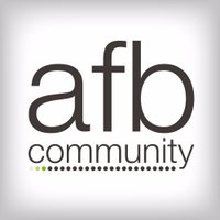 A.F.Blakemore And Son Logo