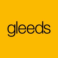 Gleeds Building Surveying Limited Company Profile Endole