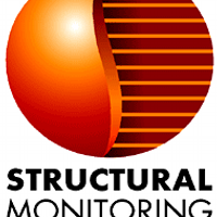 Structural Monitoring Systems Plc