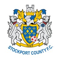 Stockport County 2010 Limited - Company Profile - Endole