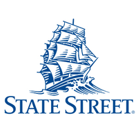 State Street Gic Holdings Logo