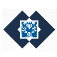 Blueprint Properties Logo