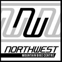 north west mountain bike