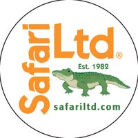 safari company limited